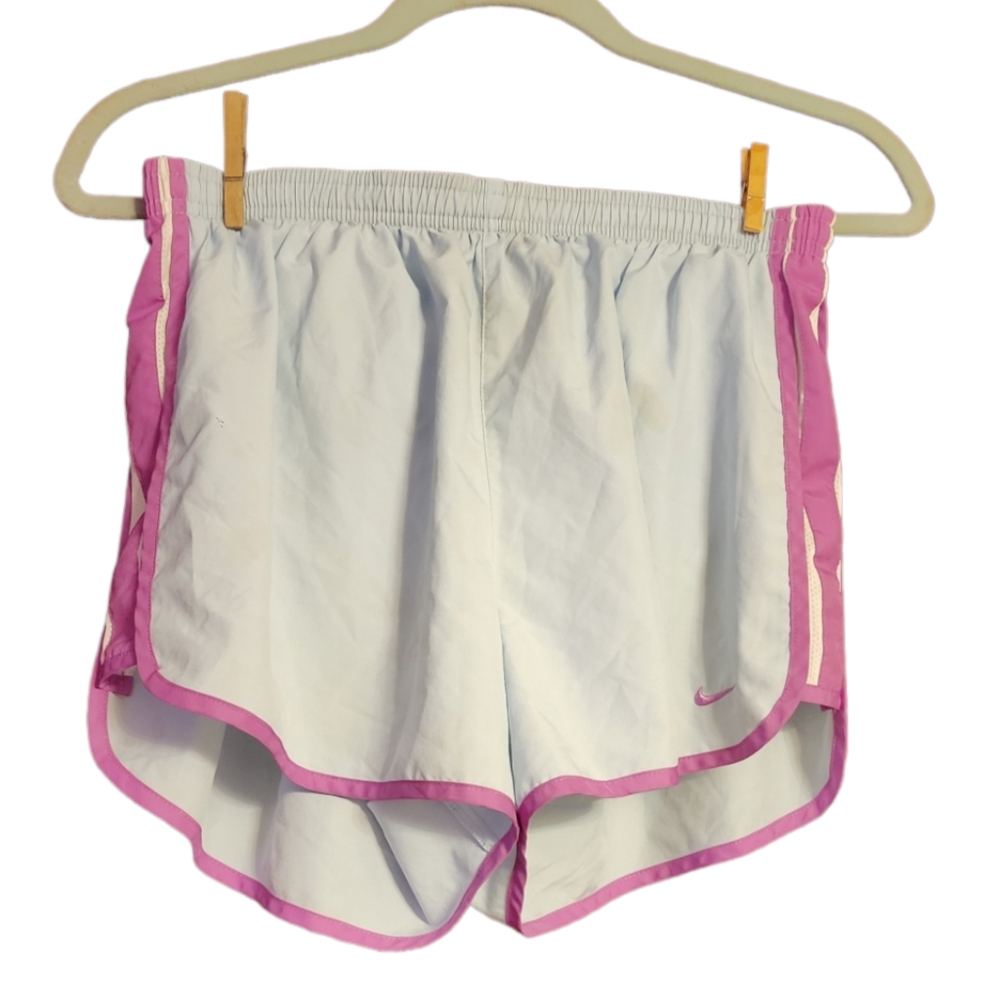 Dr-fit Nike Shorts